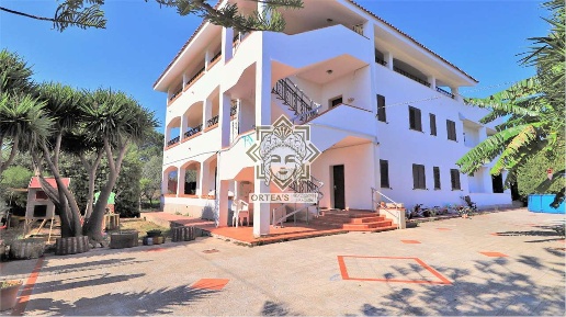 casa indipendente in vendita a Priolo Gargallo