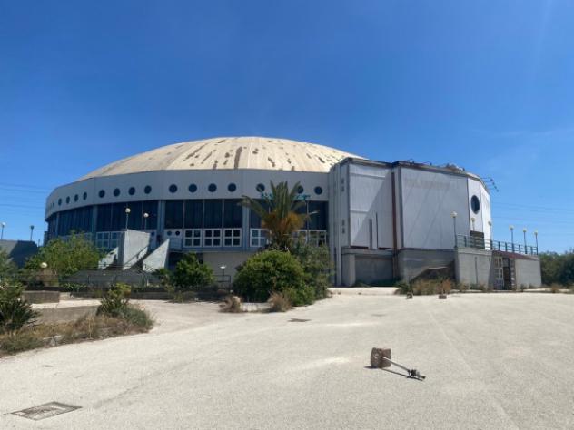 negozio in vendita a Priolo Gargallo