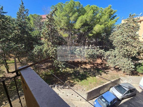 appartamento in vendita a Priolo Gargallo