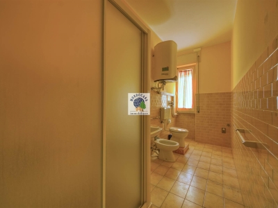 appartamento in vendita a Priolo Gargallo