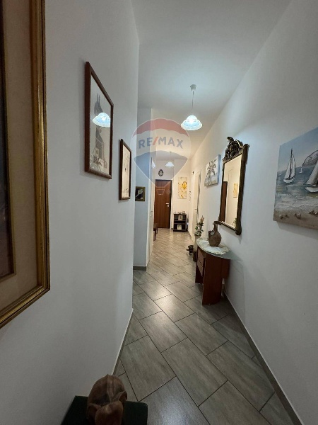 appartamento in vendita a Priolo Gargallo