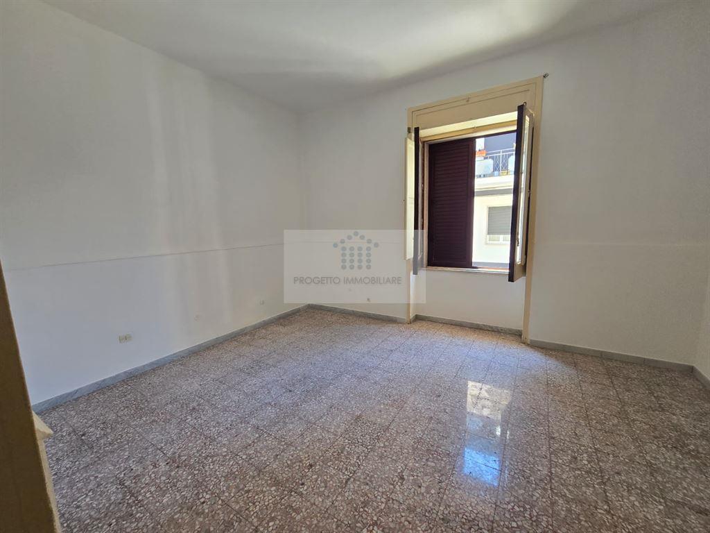 casa indipendente in vendita a Priolo Gargallo