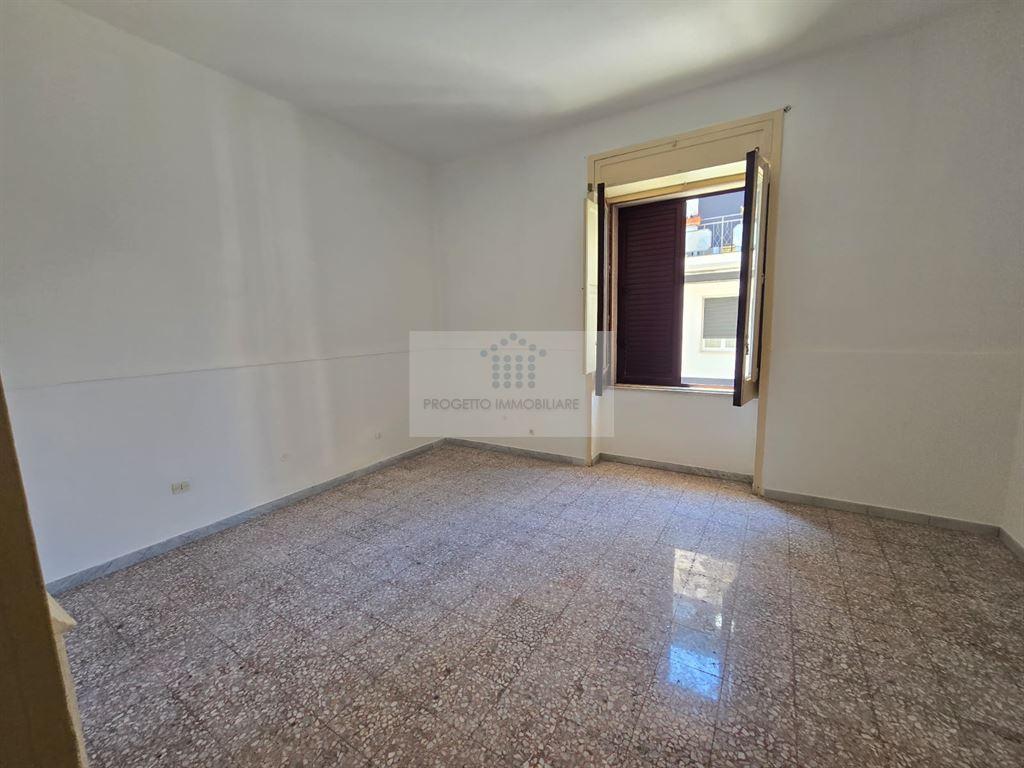 appartamento in vendita a Priolo Gargallo