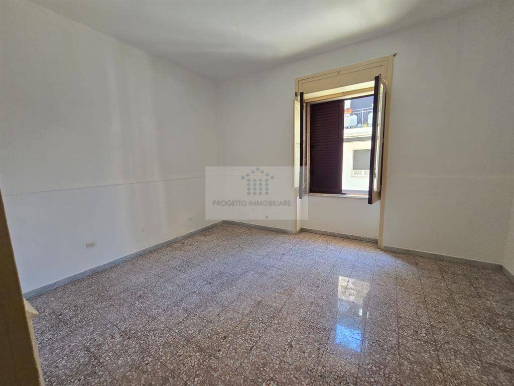 casa indipendente in vendita a Priolo Gargallo