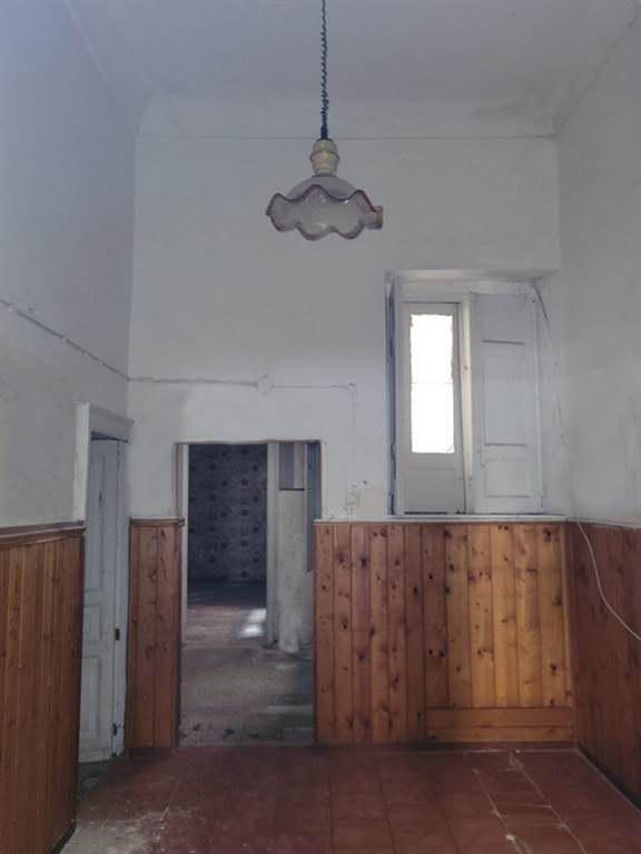 appartamento in vendita a Priolo Gargallo