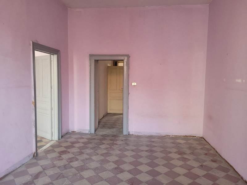 appartamento in vendita a Priolo Gargallo