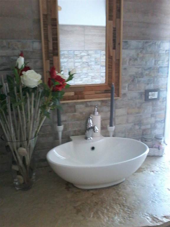 appartamento in vendita a Priolo Gargallo