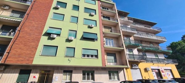 appartamento in vendita a Priolo Gargallo