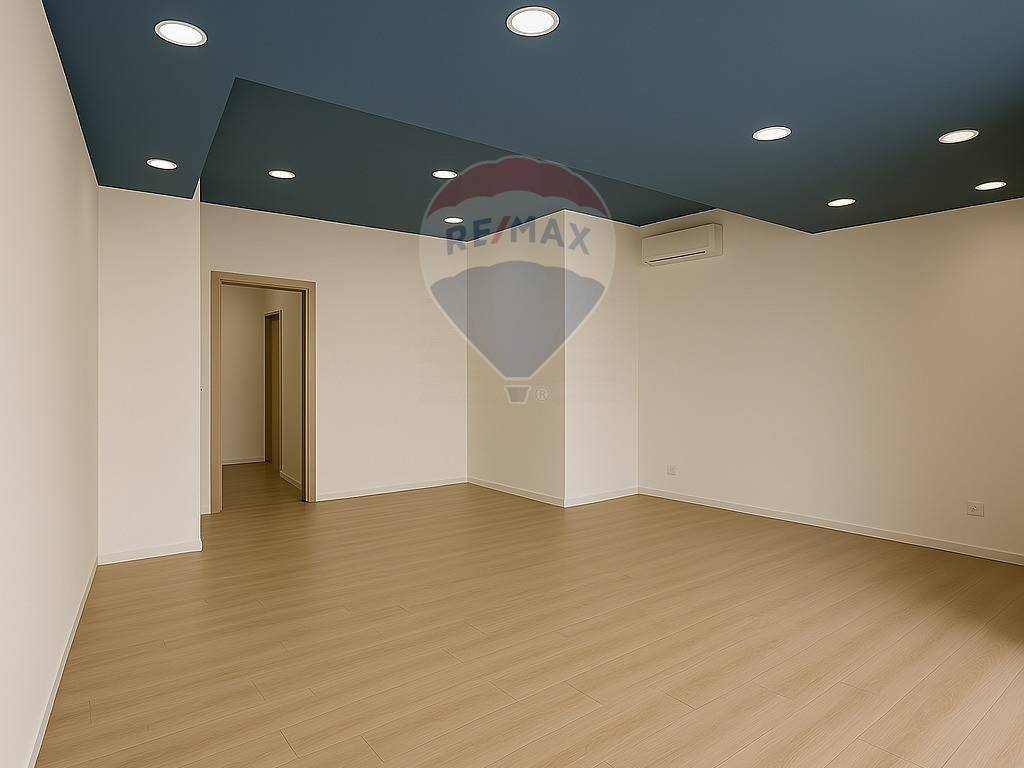 negozio in vendita a Priolo Gargallo