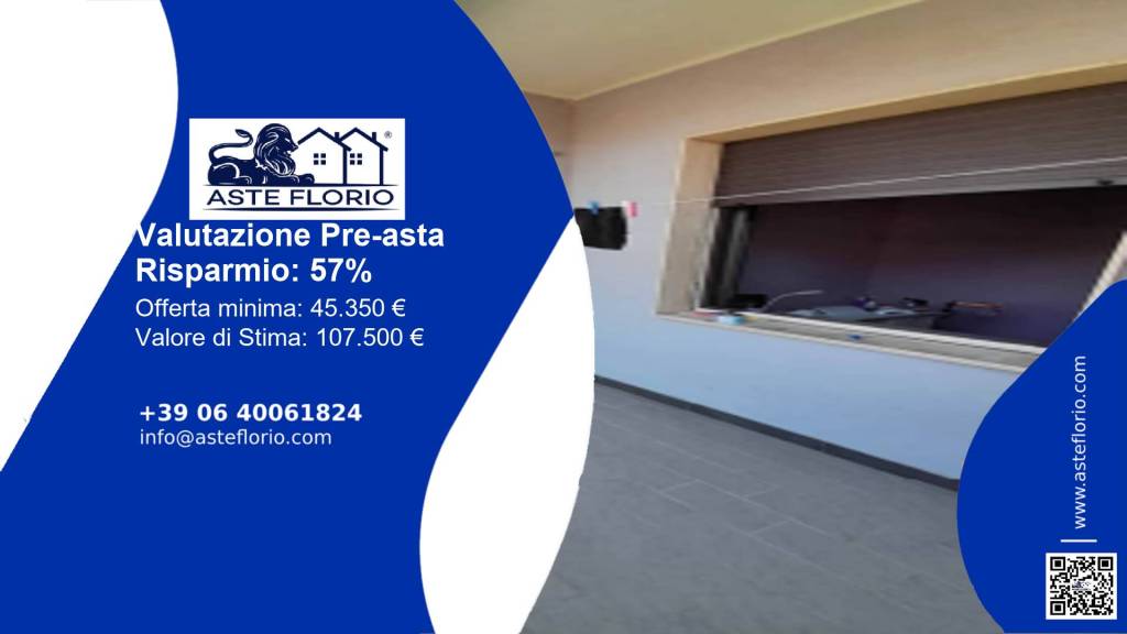 appartamento in vendita a Priolo Gargallo