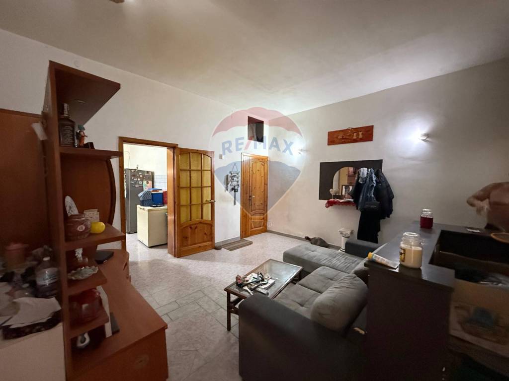 appartamento in vendita a Priolo Gargallo