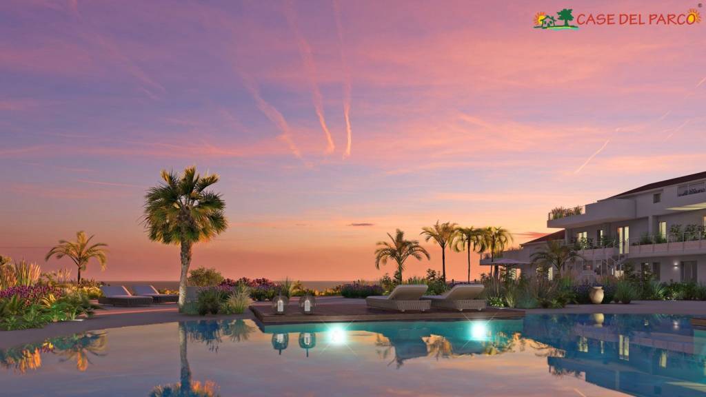 appartamento in vendita a Priolo Gargallo