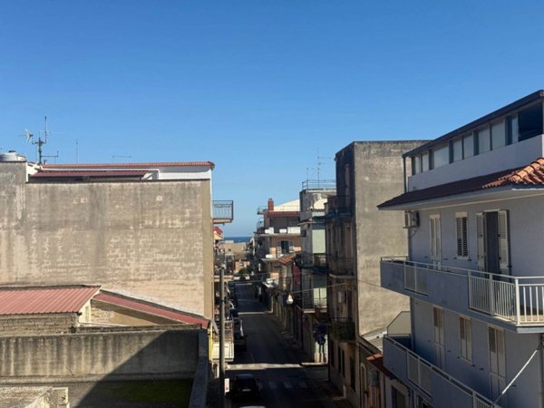 appartamento in vendita a Priolo Gargallo