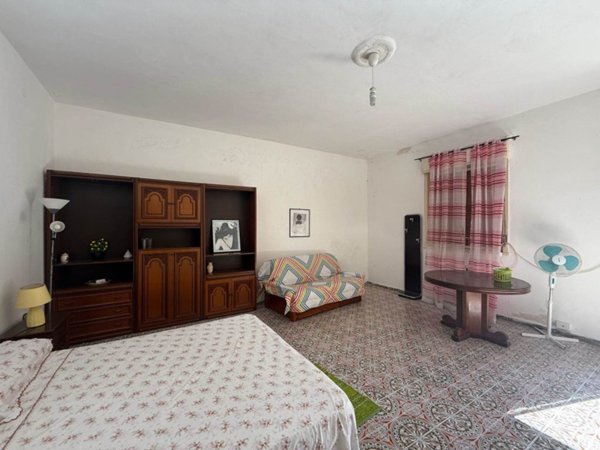 appartamento in vendita a Priolo Gargallo