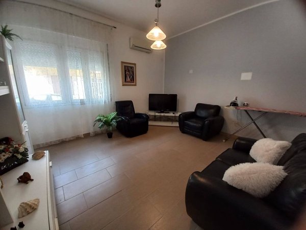 appartamento in vendita a Priolo Gargallo