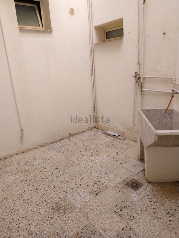 appartamento in vendita a Priolo Gargallo