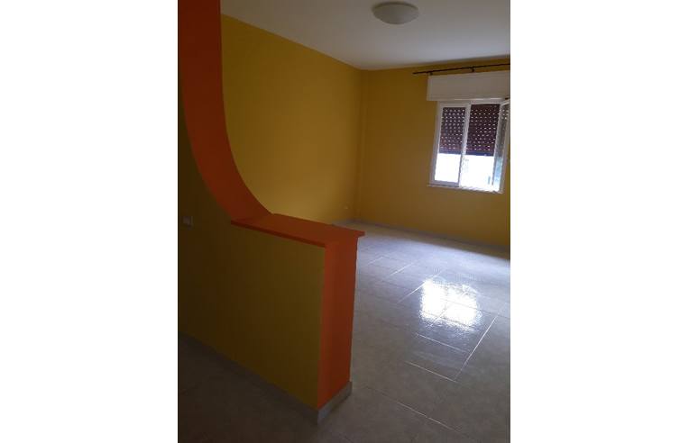 appartamento in vendita a Priolo Gargallo