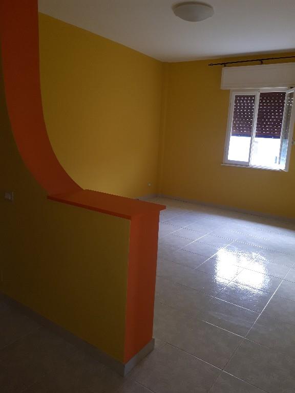 appartamento in vendita a Priolo Gargallo