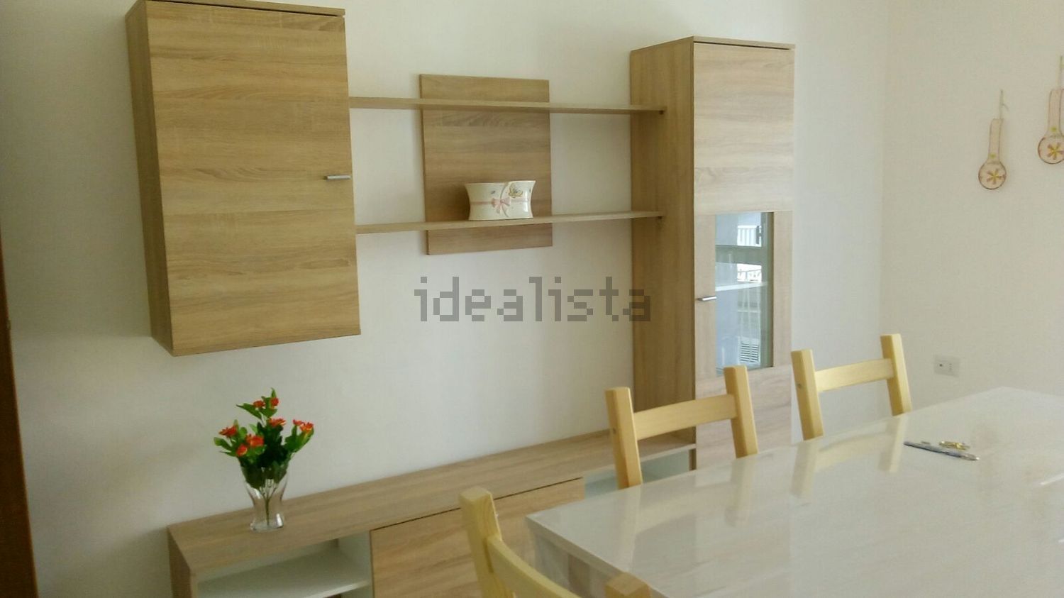 appartamento in vendita a Priolo Gargallo