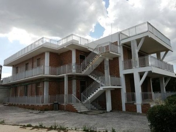 terreno edificabile in vendita a Priolo Gargallo