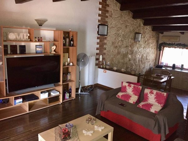 appartamento in vendita a Priolo Gargallo