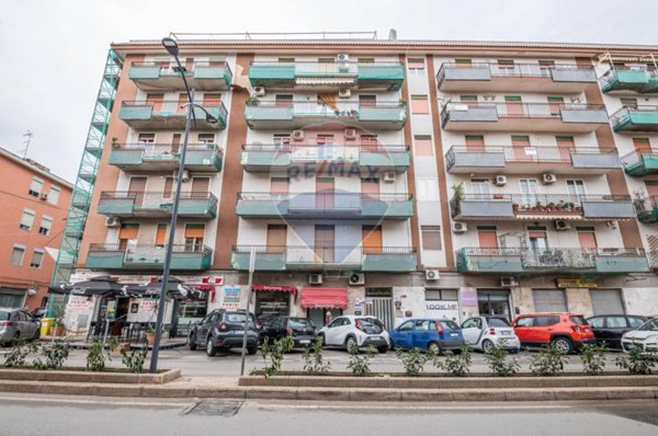 appartamento in vendita a Priolo Gargallo