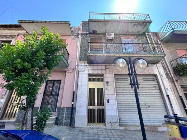 negozio in vendita a Priolo Gargallo