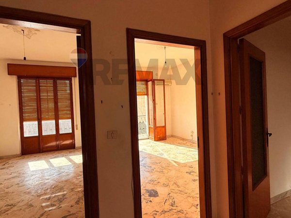 appartamento in vendita a Priolo Gargallo