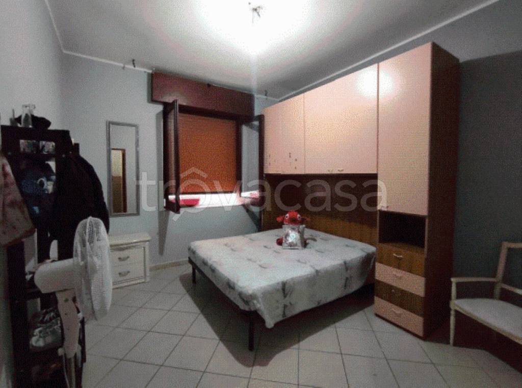 appartamento in vendita a Priolo Gargallo