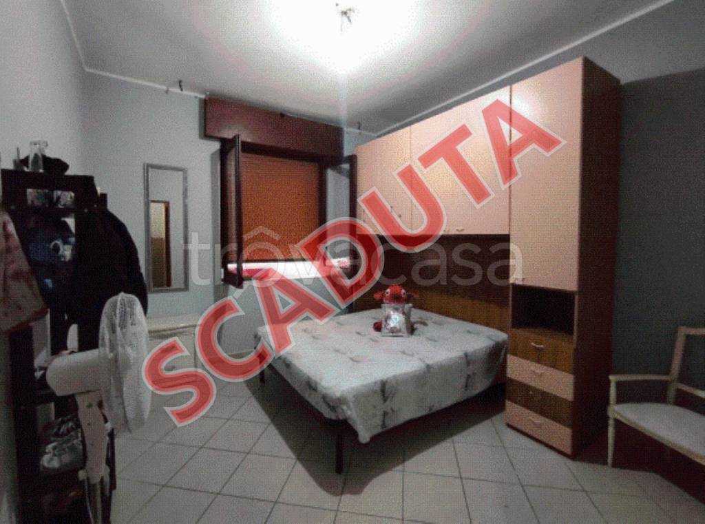 appartamento in vendita a Priolo Gargallo