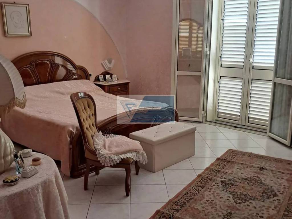 appartamento in vendita a Priolo Gargallo