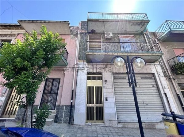 appartamento in vendita a Priolo Gargallo