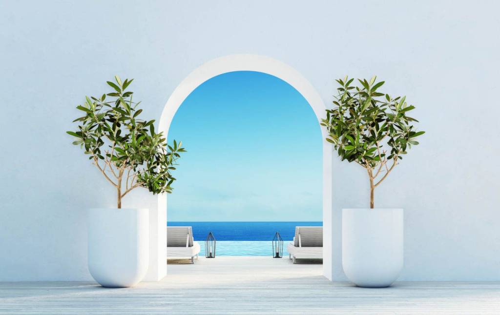 appartamento in vendita a Priolo Gargallo