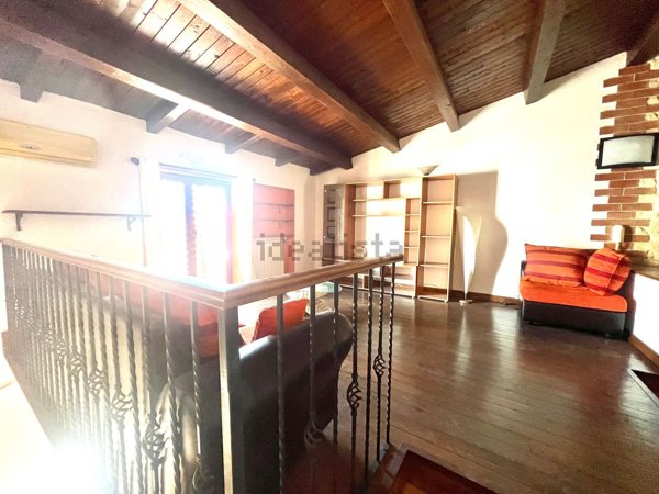 appartamento in vendita a Priolo Gargallo