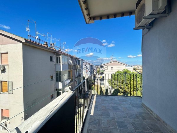 appartamento in vendita a Priolo Gargallo