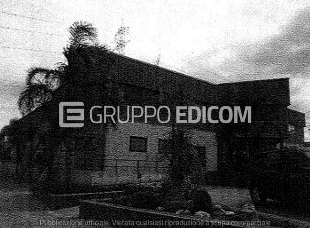 negozio in vendita a Priolo Gargallo