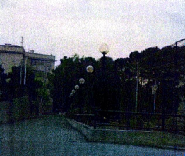 negozio in vendita a Priolo Gargallo