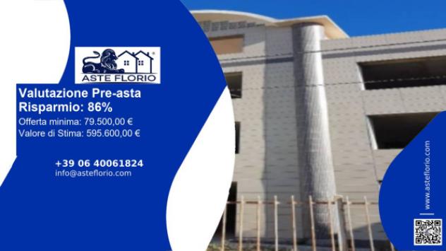 pentavano in vendita a Priolo Gargallo