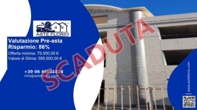 pentavano in vendita a Priolo Gargallo