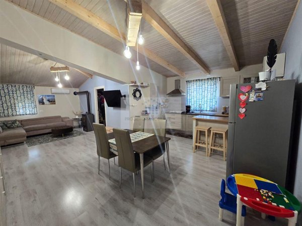 appartamento in vendita a Priolo Gargallo