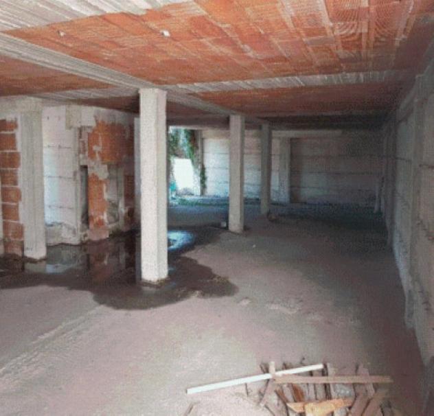 negozio in vendita a Priolo Gargallo