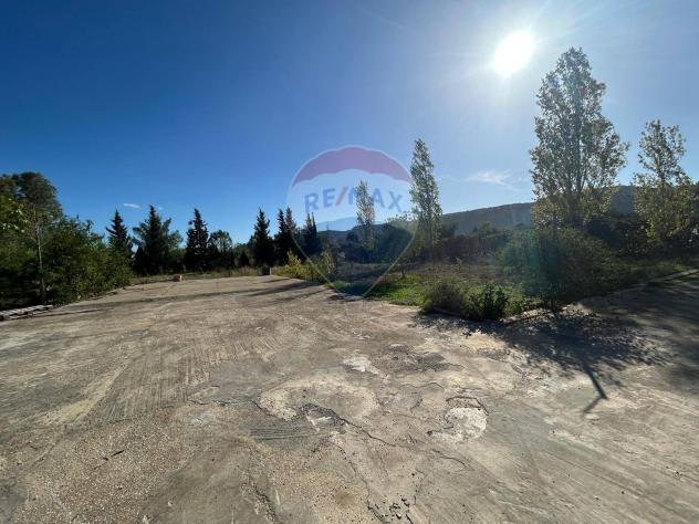 casa indipendente in vendita a Priolo Gargallo