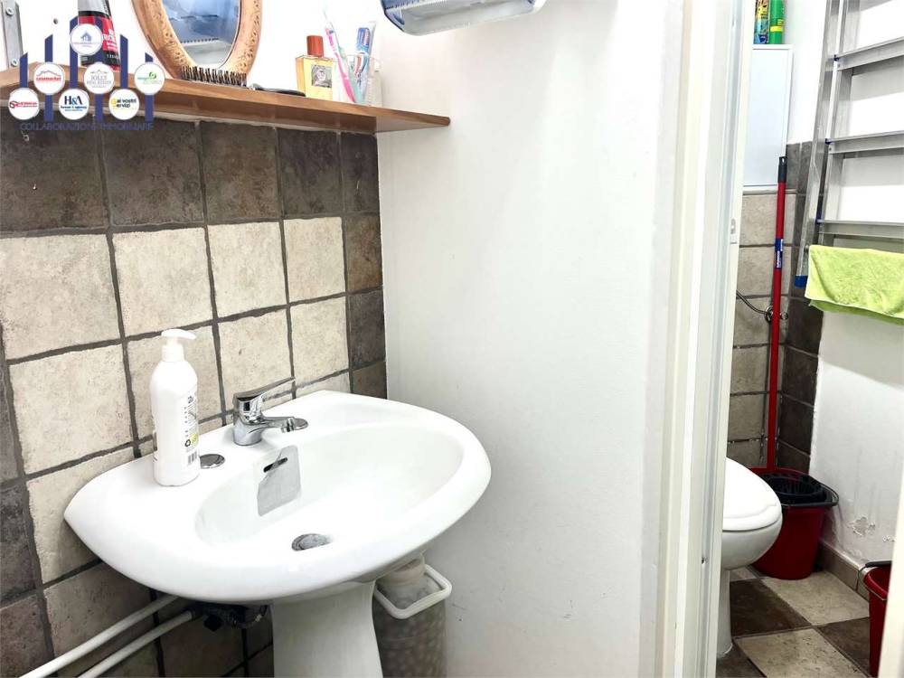 negozio in vendita a Priolo Gargallo