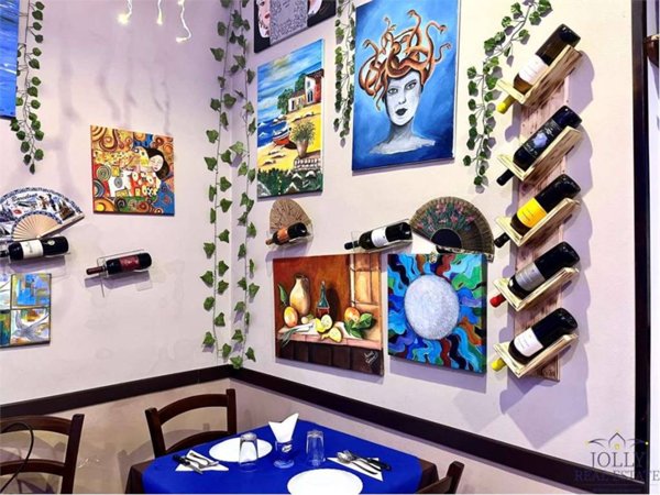 negozio in vendita a Priolo Gargallo