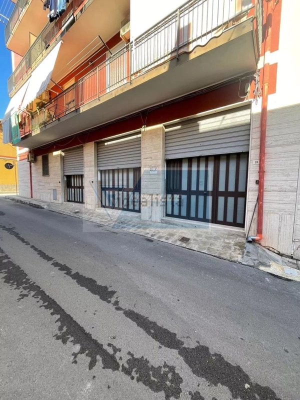 appartamento in vendita a Priolo Gargallo