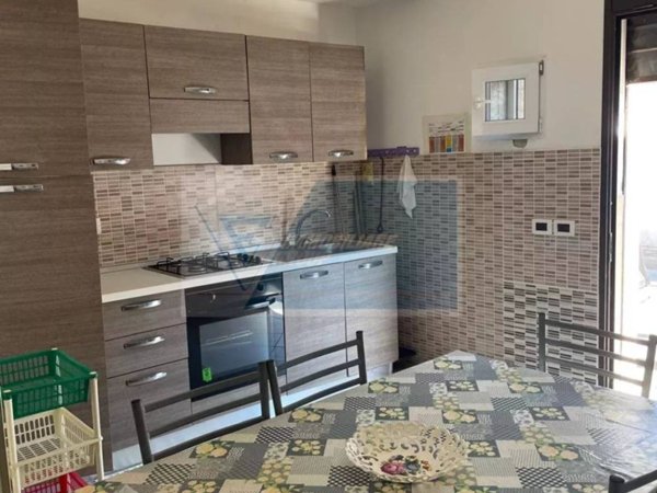 appartamento in vendita a Priolo Gargallo