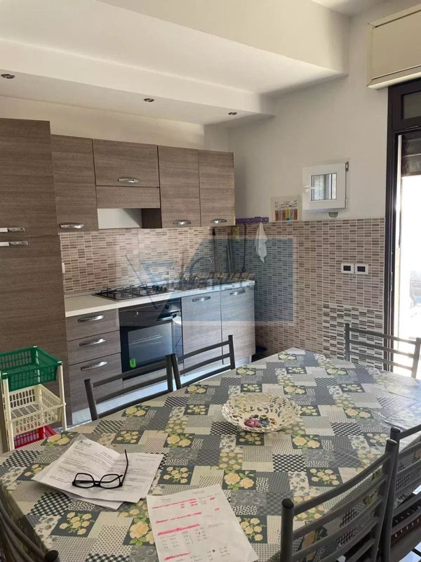 appartamento in vendita a Priolo Gargallo