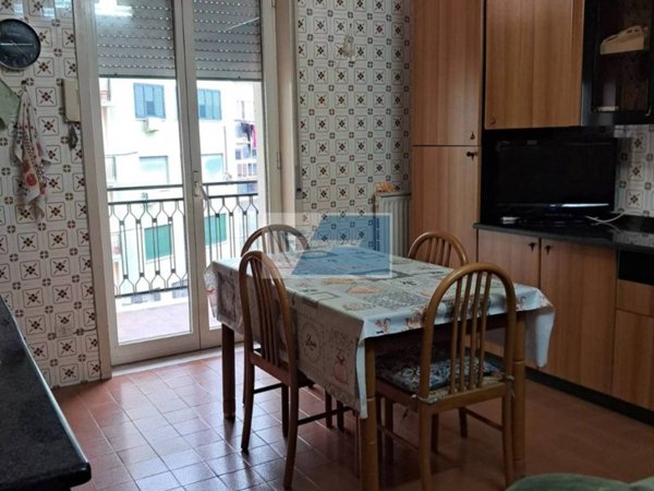 appartamento in vendita a Priolo Gargallo