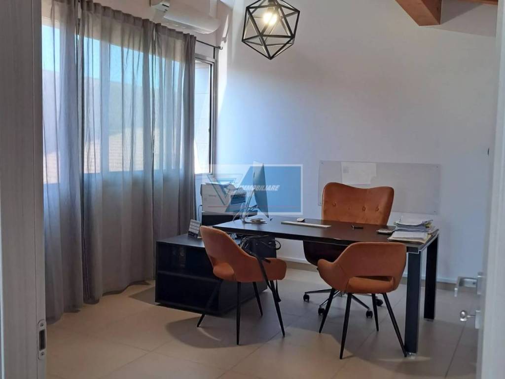 appartamento in vendita a Priolo Gargallo