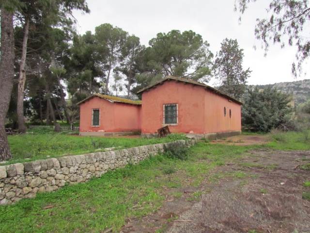 casa indipendente in vendita a Priolo Gargallo